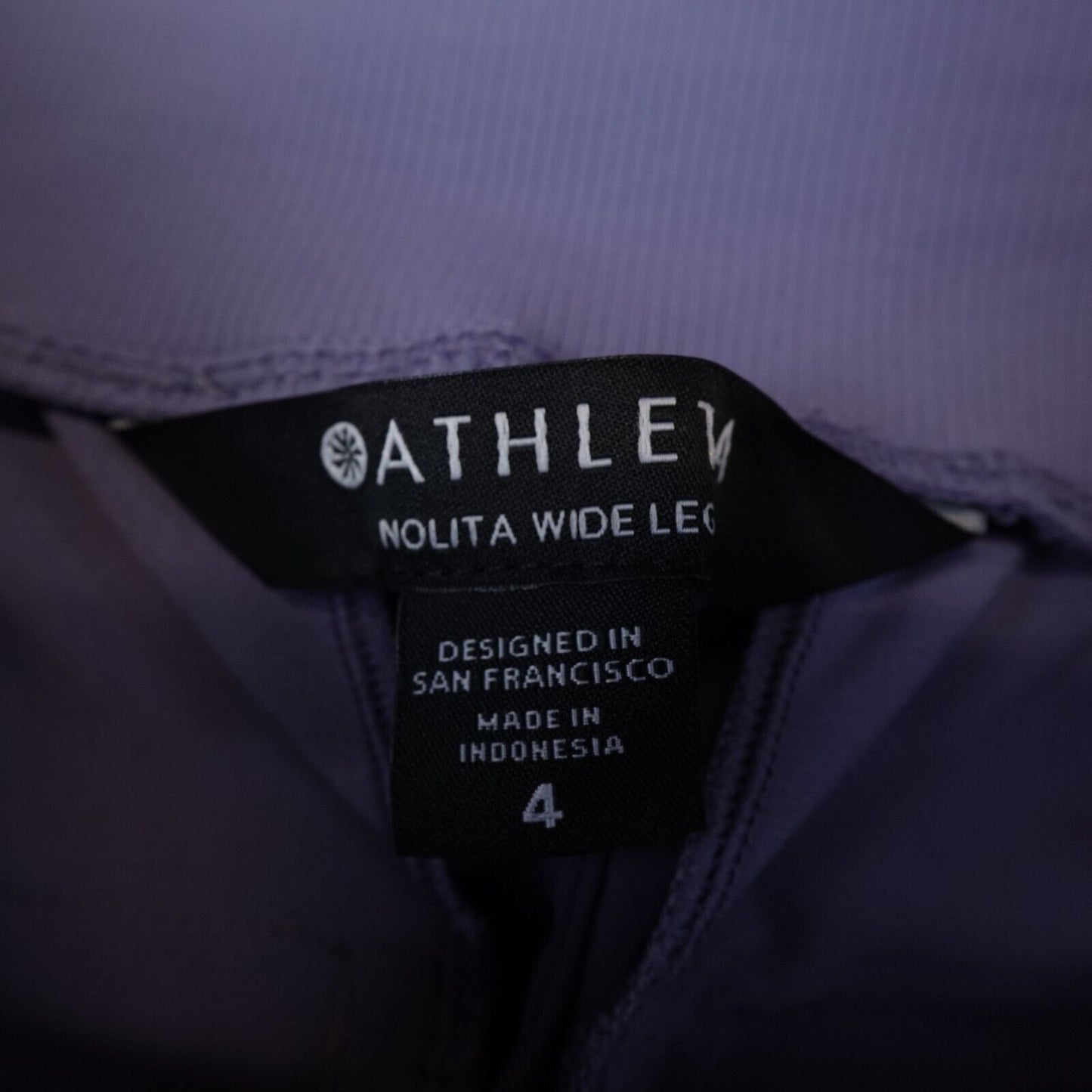 Athleta Pants