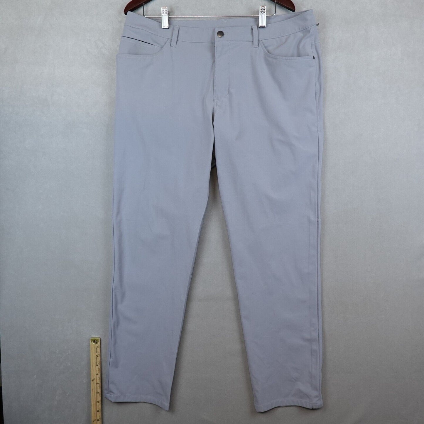 Lululemon Pants