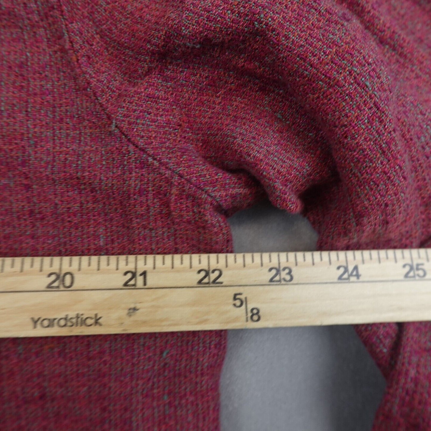 FLAX Coats, Jackets & Vests