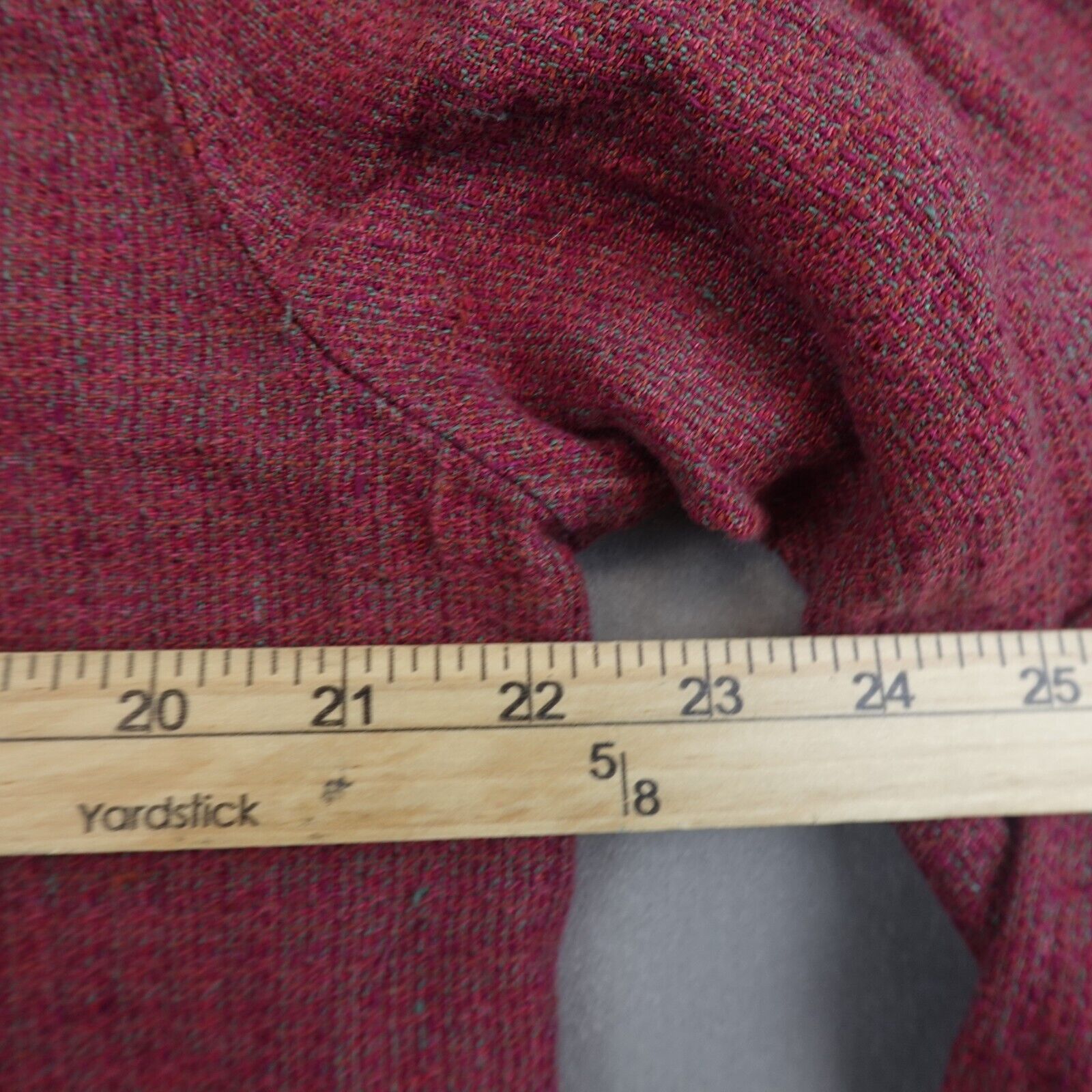 FLAX Coats, Jackets & Vests