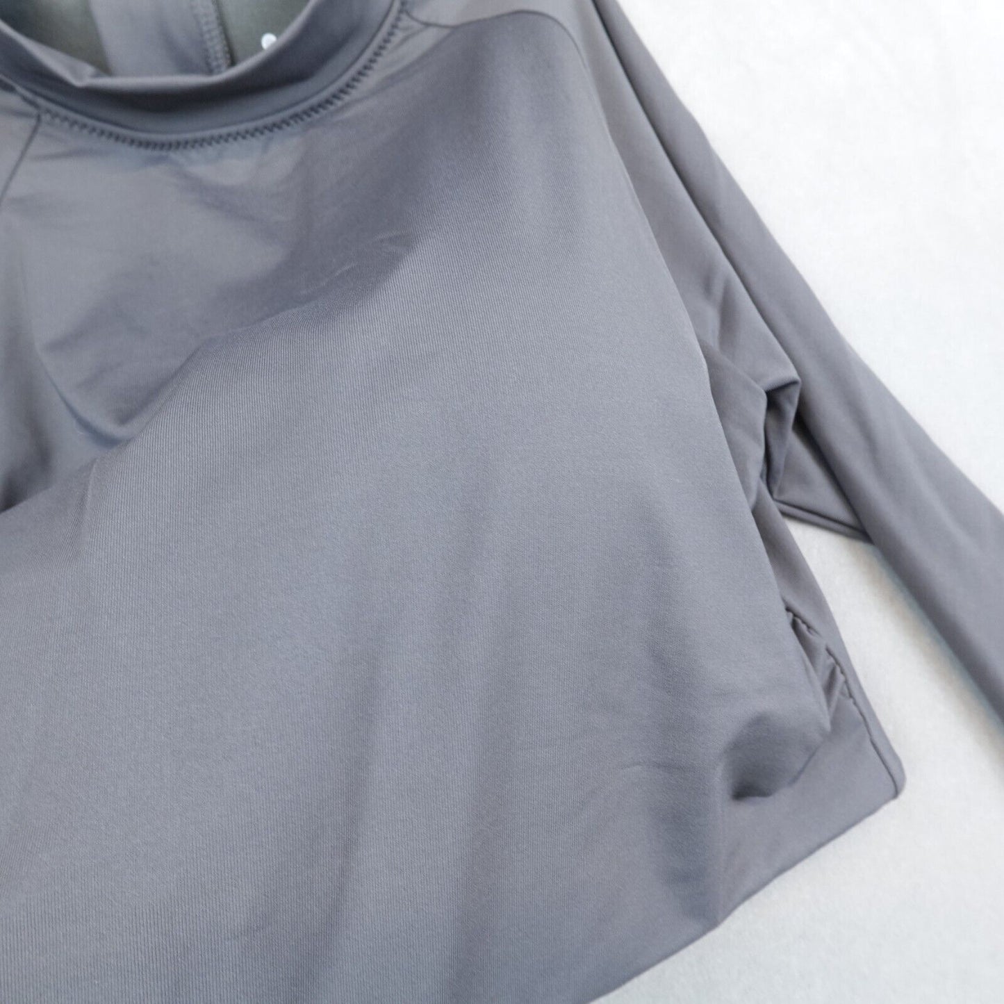 Athleta Activewear Tops