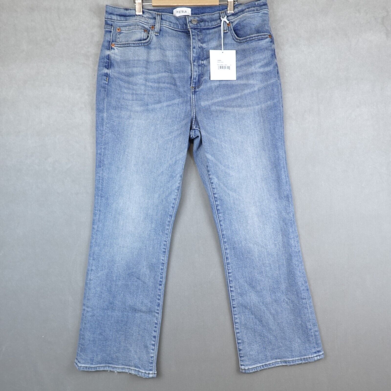 Pistola Jeans