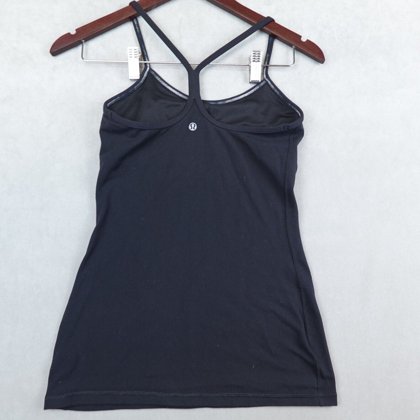 Lululemon Activewear Tops