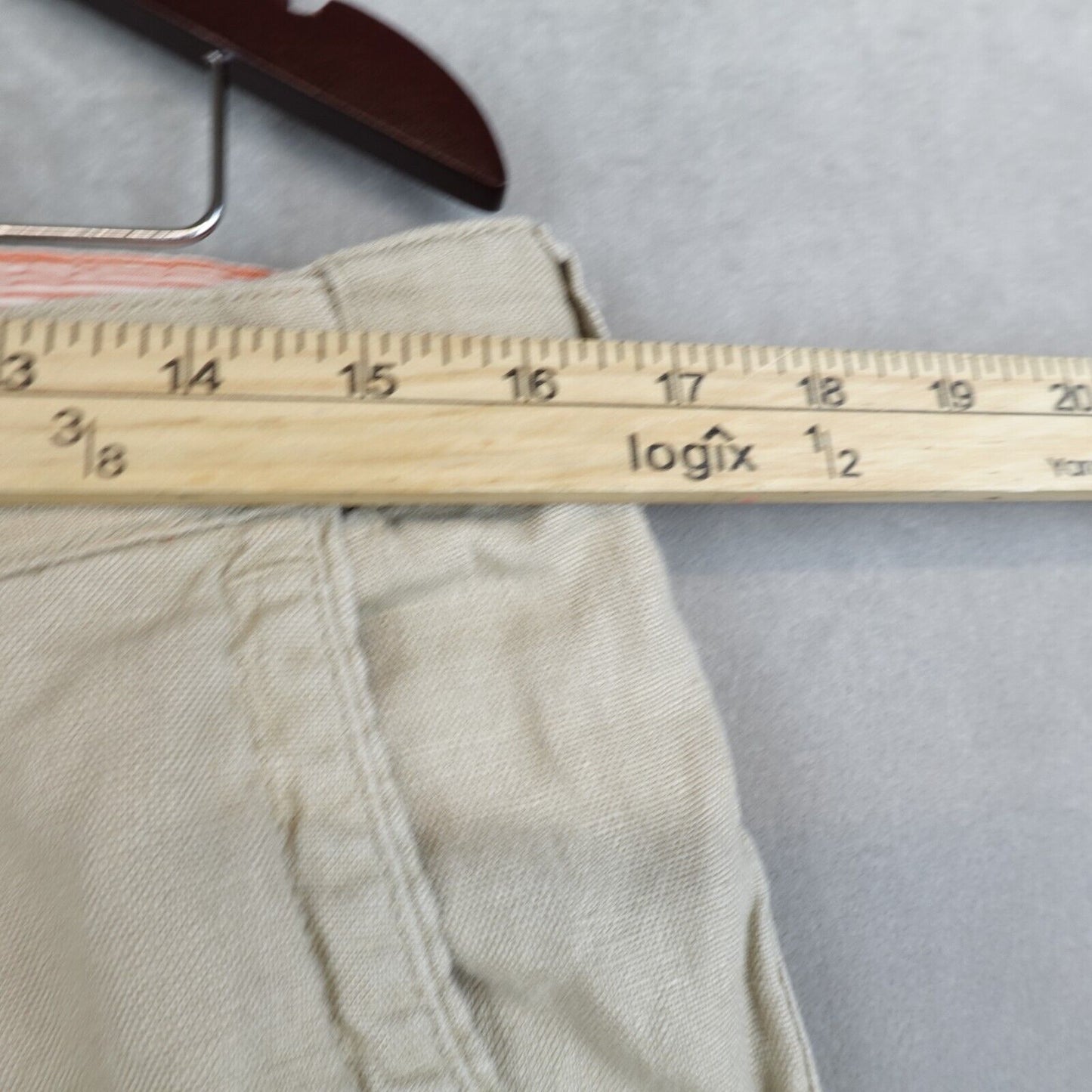 The Territory Ahead Pants