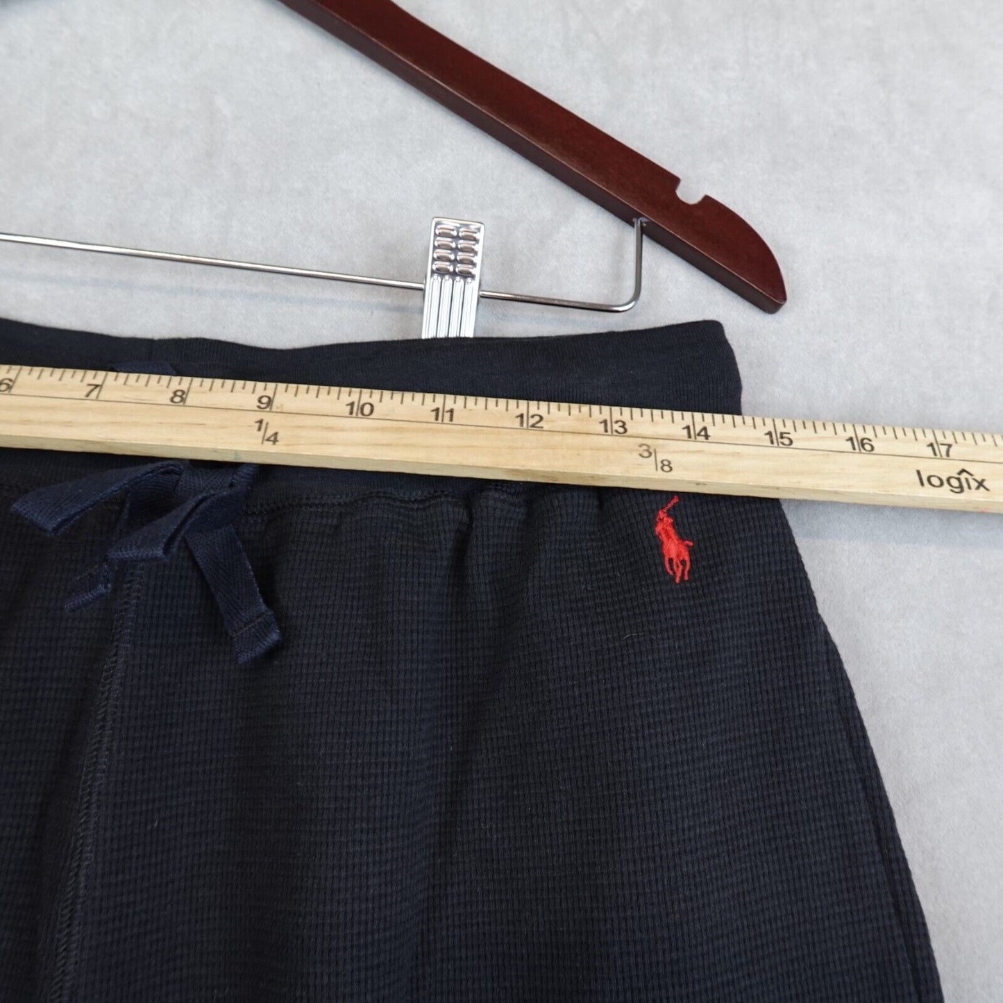 Polo Ralph Lauren Lounge Pants