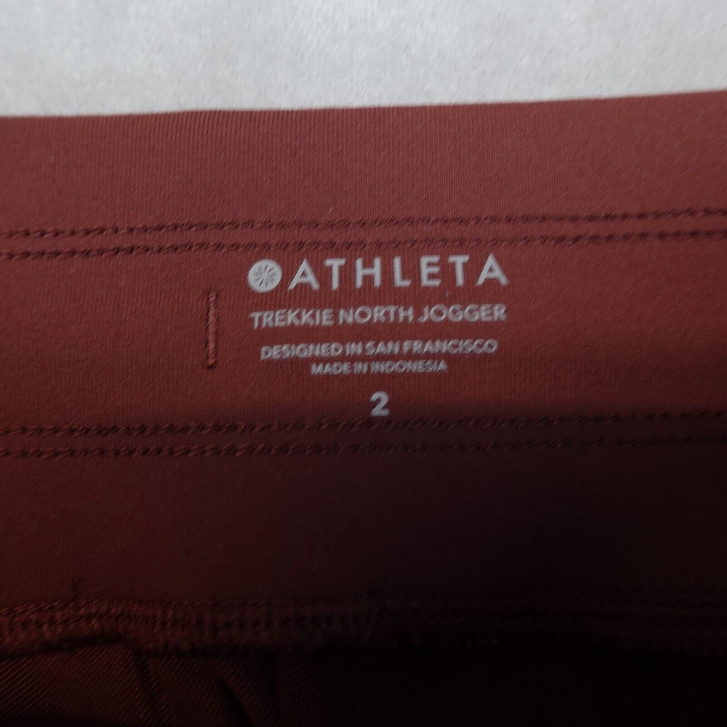 Athleta Pants