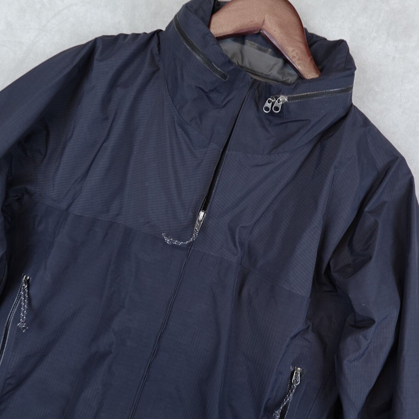 Mountain Hardwear Jacket