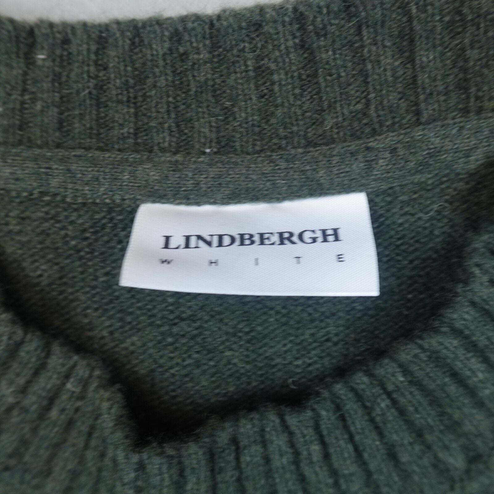 Lindbergh Sweaters