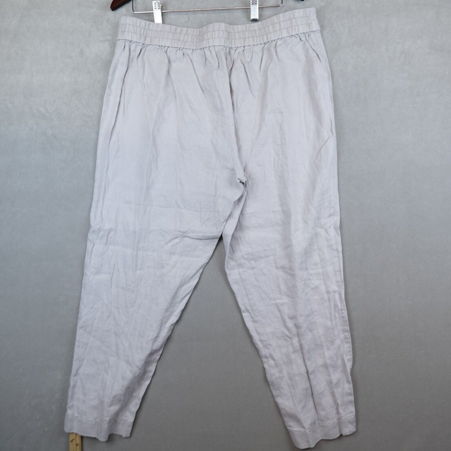 Eileen Fisher Pants