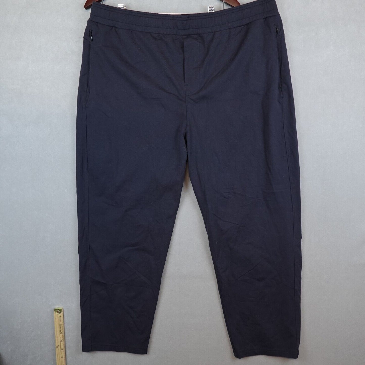 Public Rec Pants