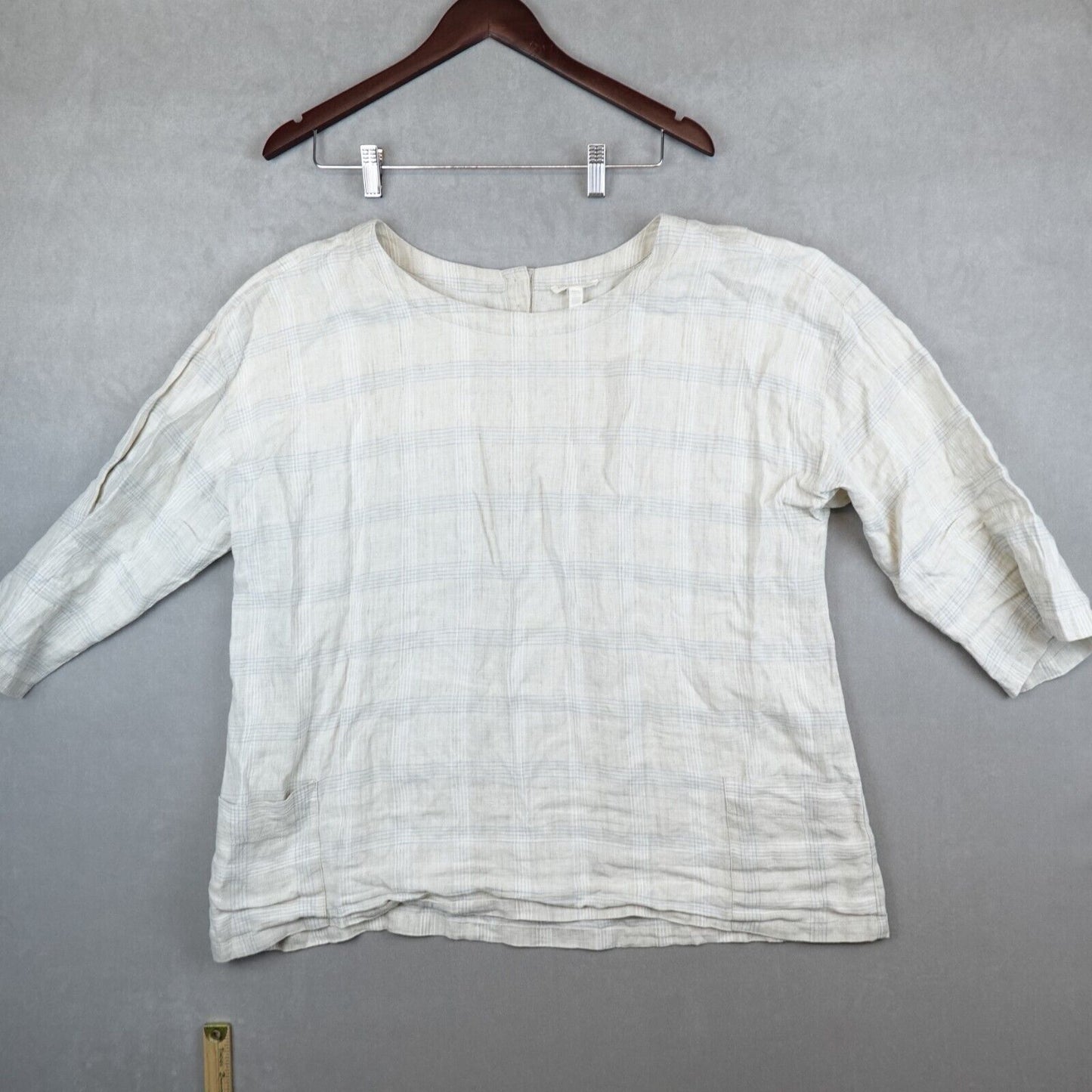 Eileen Fisher Tops