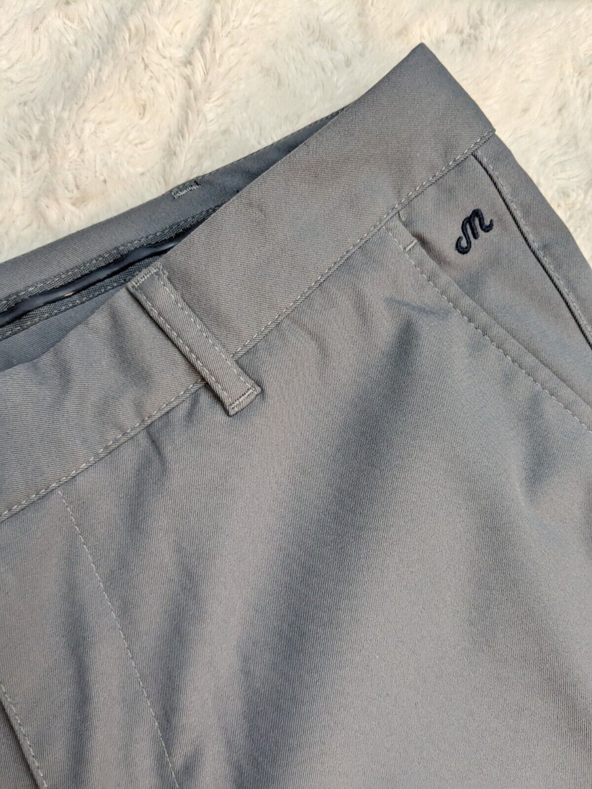 Bonobos Pants