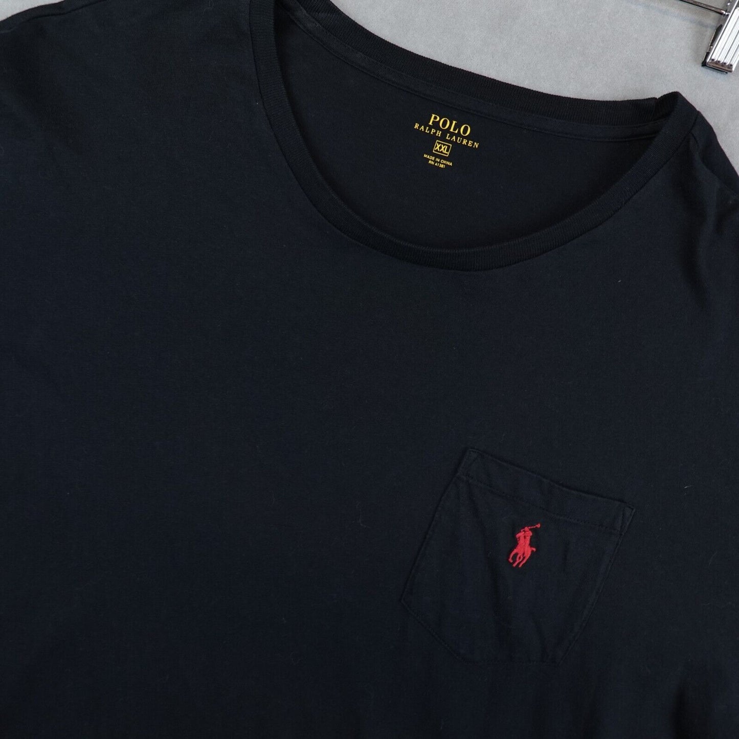 Ralph Lauren T-Shirt