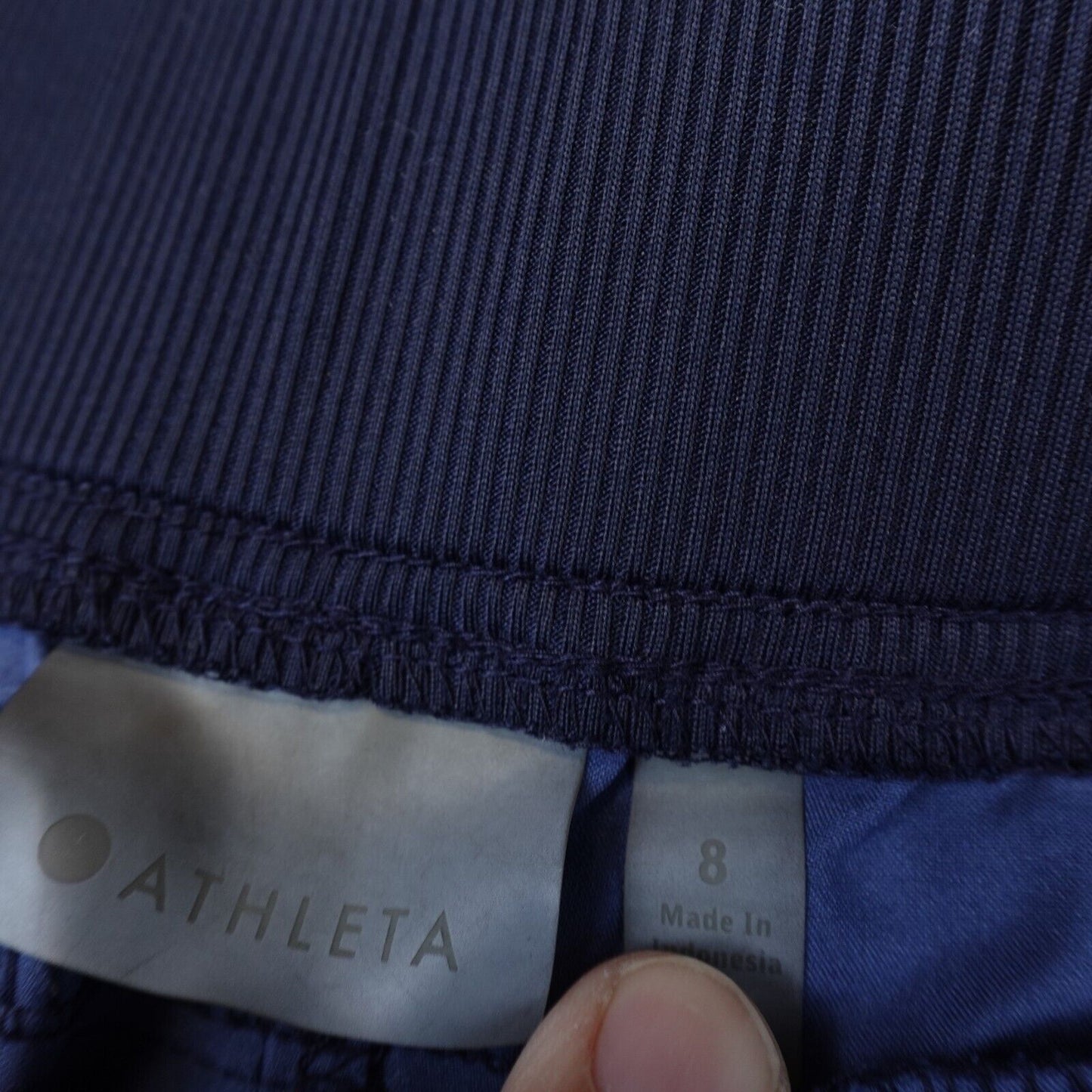 Athleta Pants