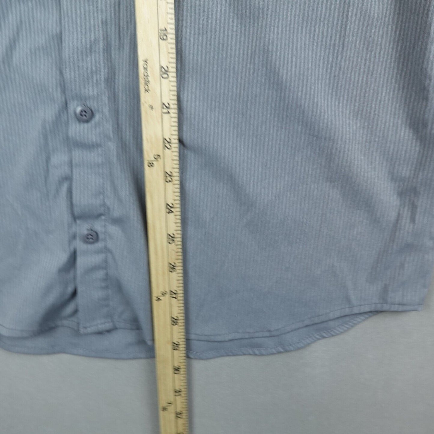 Lululemon Casual Button-Down Shirts