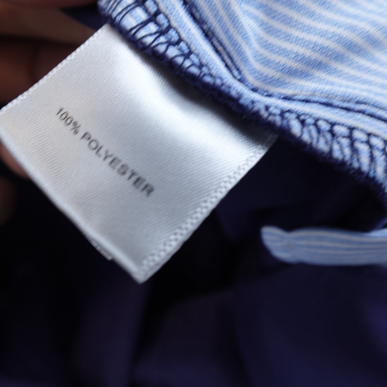 Peter Millar Pants