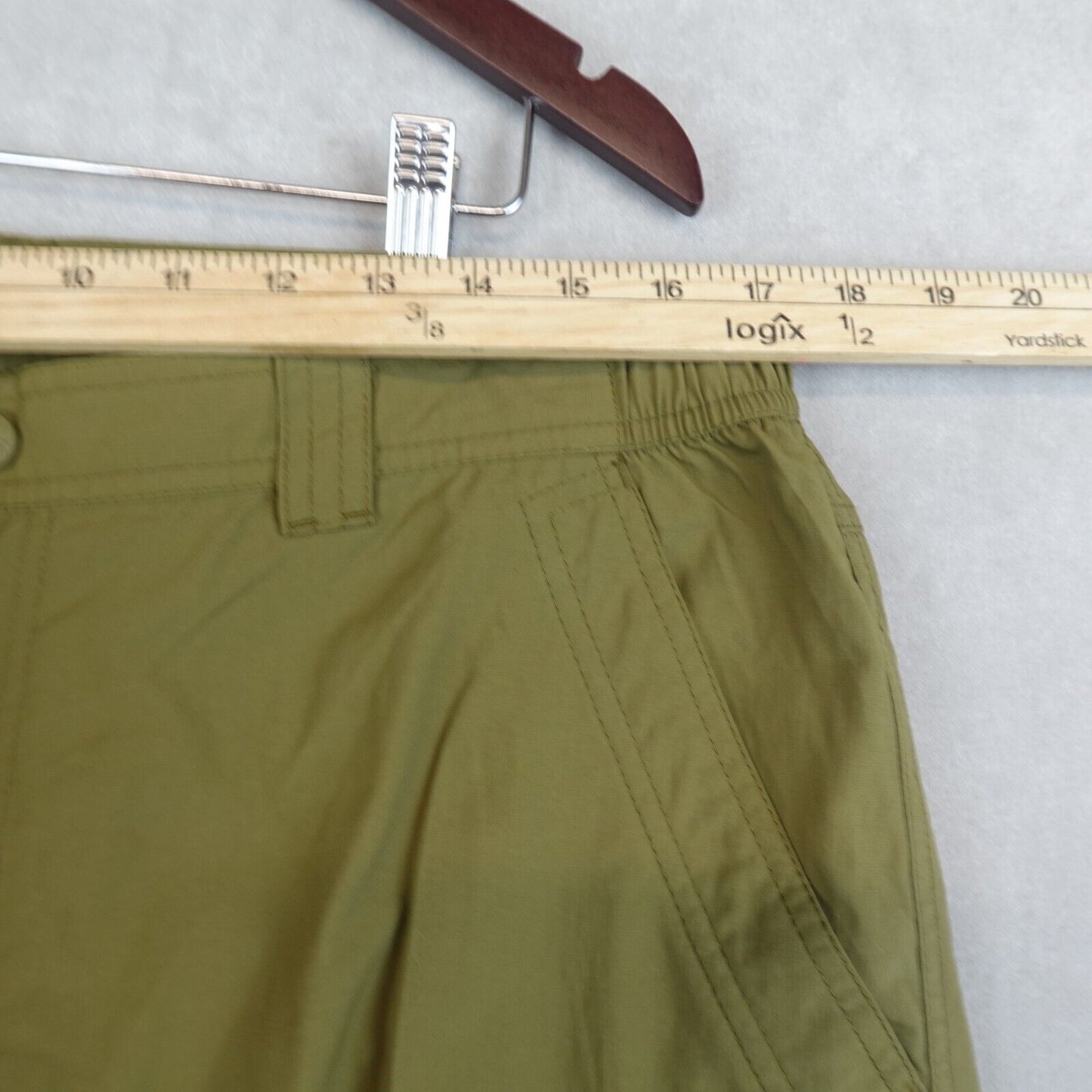 L.L. Bean Shorts