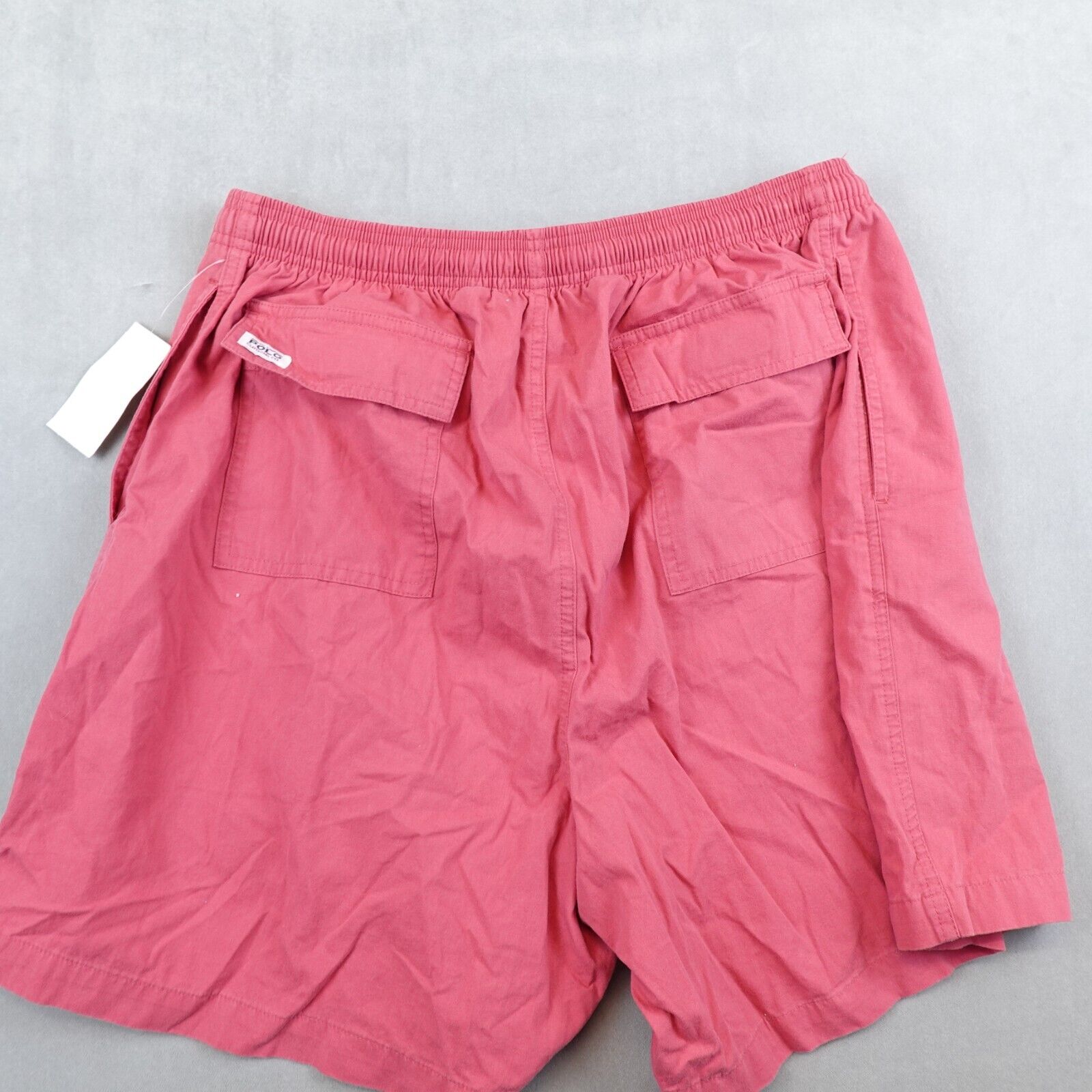 Polo Ralph Lauren Shorts