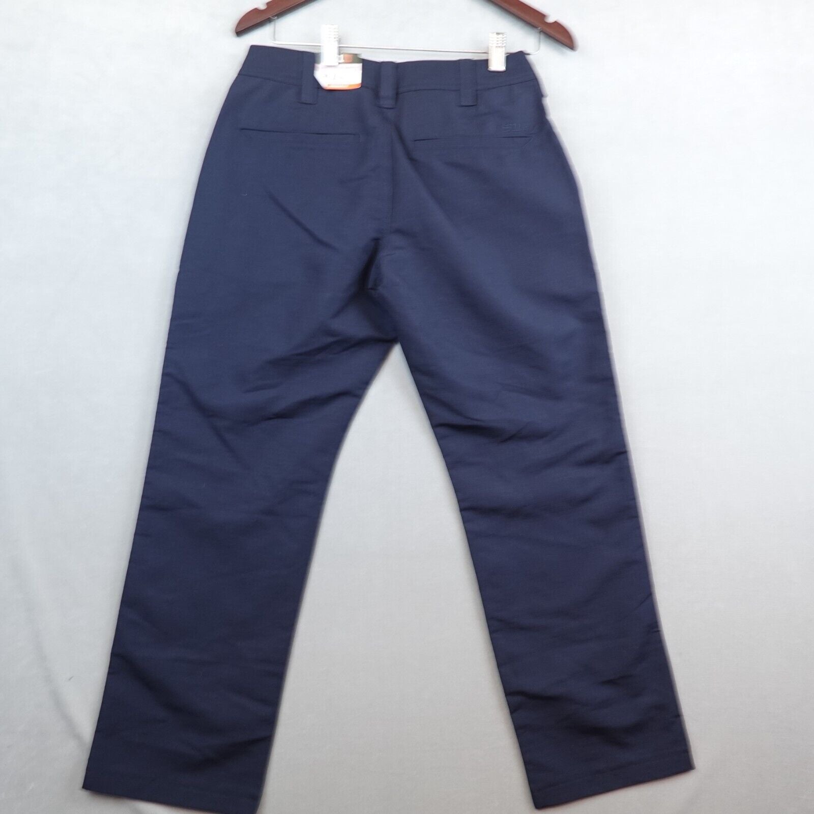 5.11 Tactical Pants