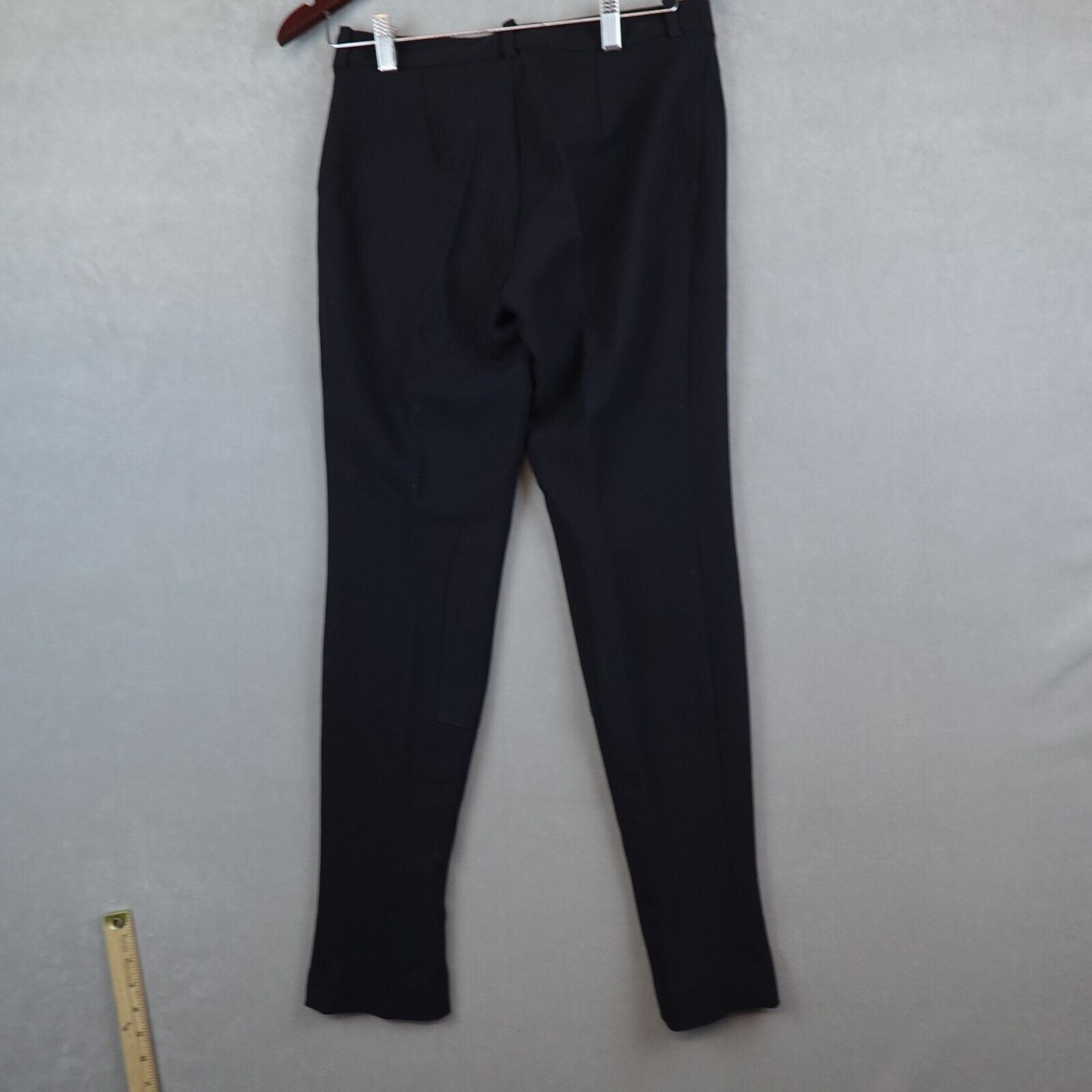 Polo Ralph Lauren Pants