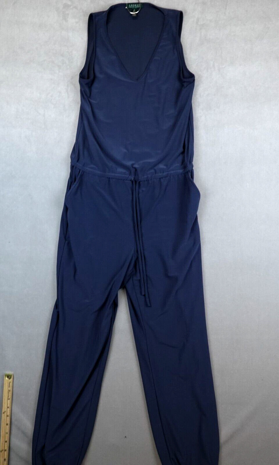 Denim & Supply Ralph Lauren Jumpsuits & Rompers