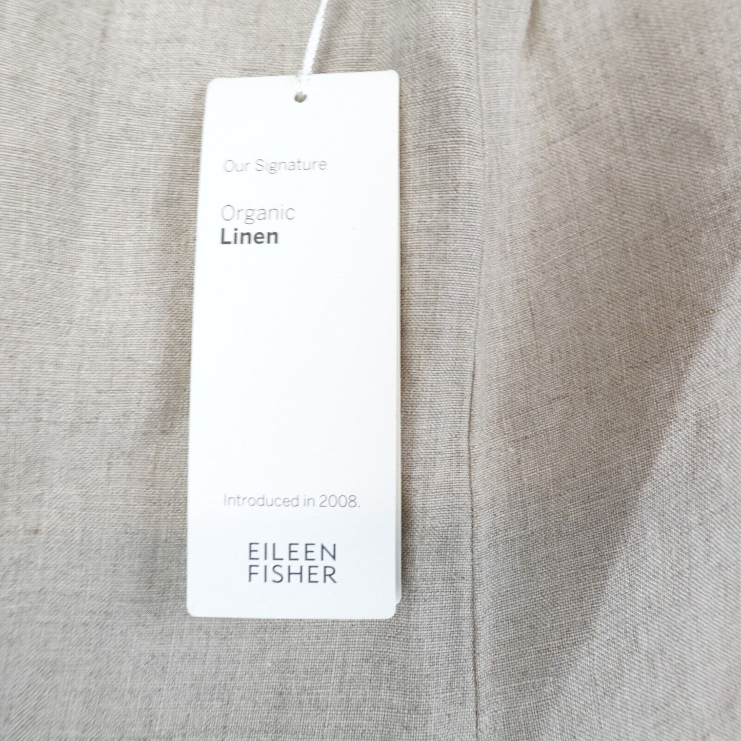 Eileen Fisher Pants