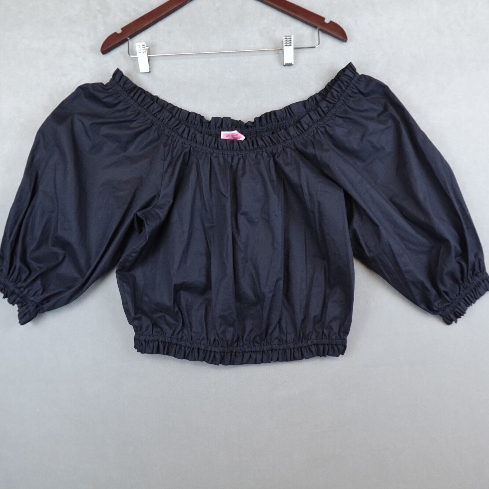 Kate Spade Blouse