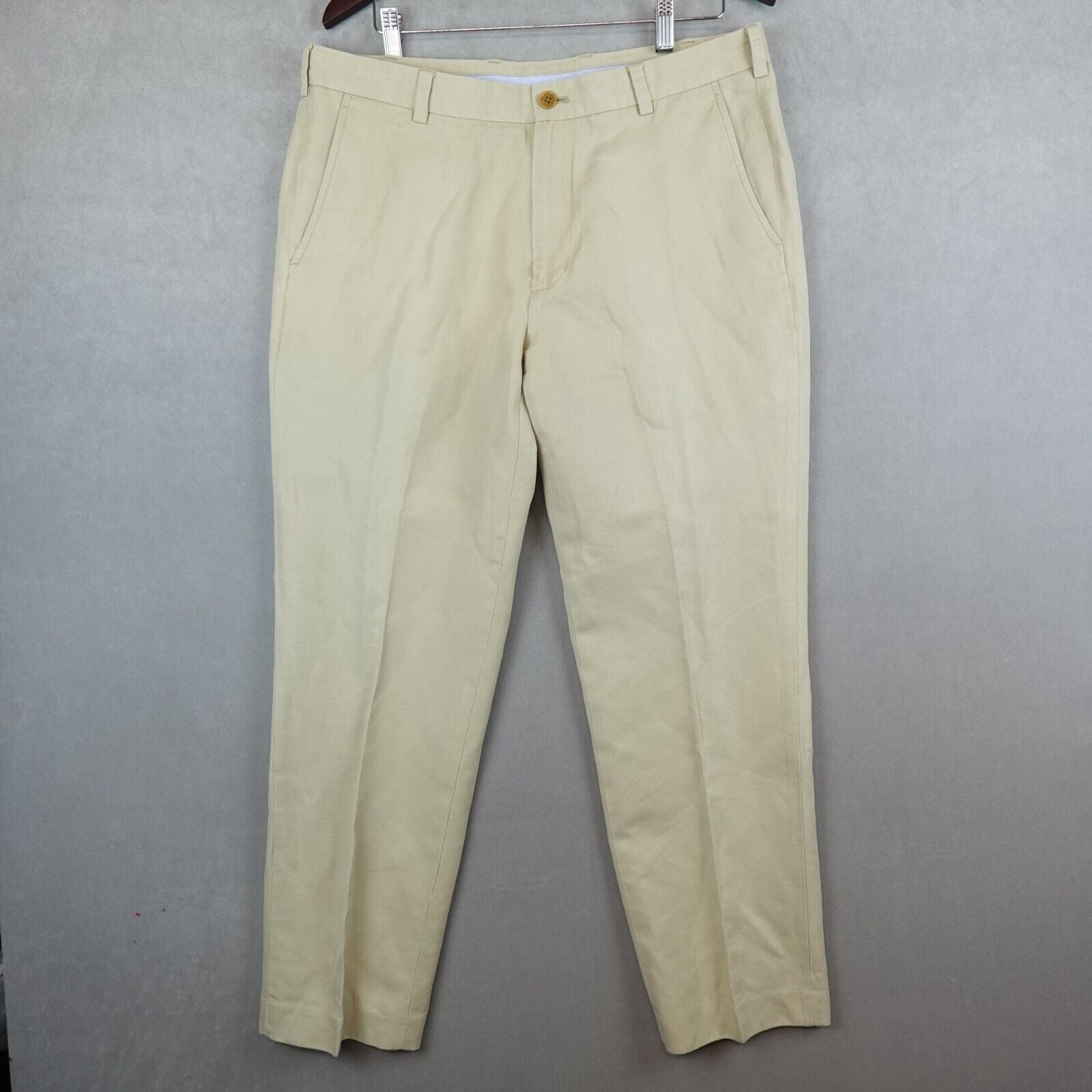 Brooks Brothers Pants