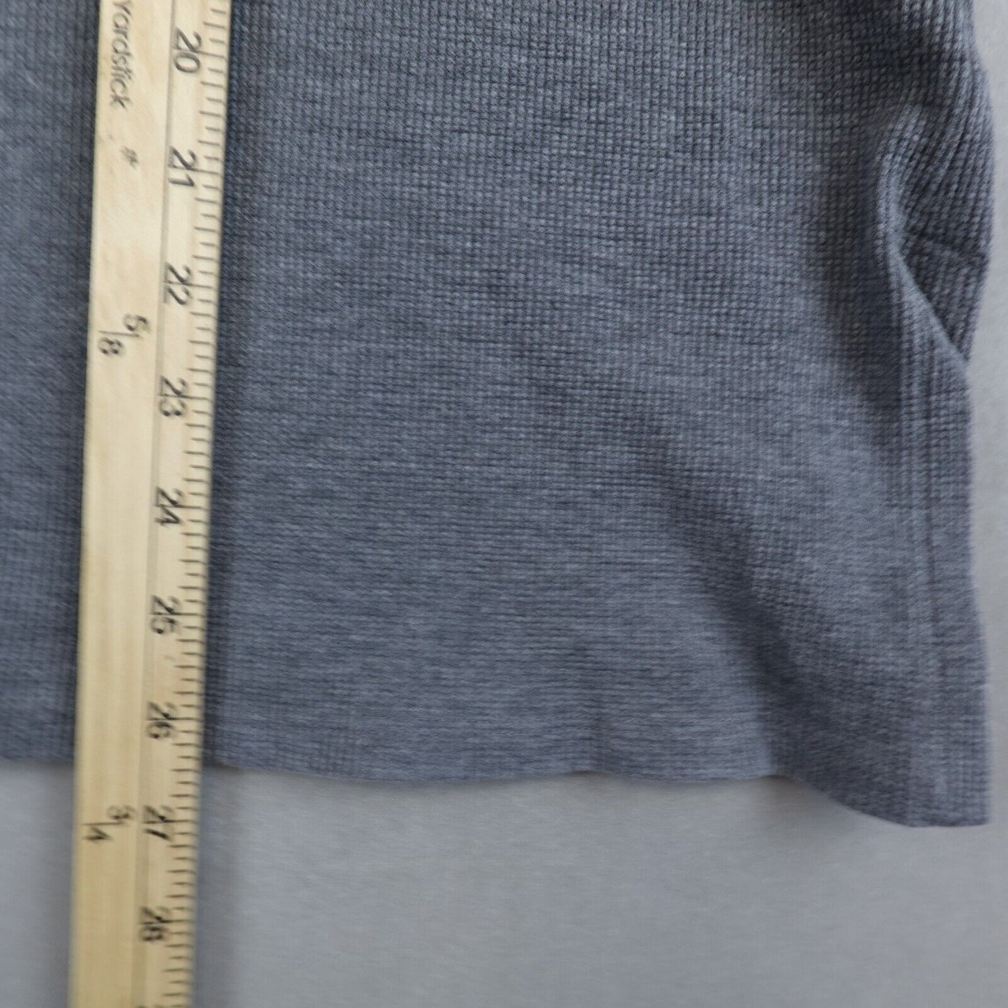 Eileen Fisher Sweater