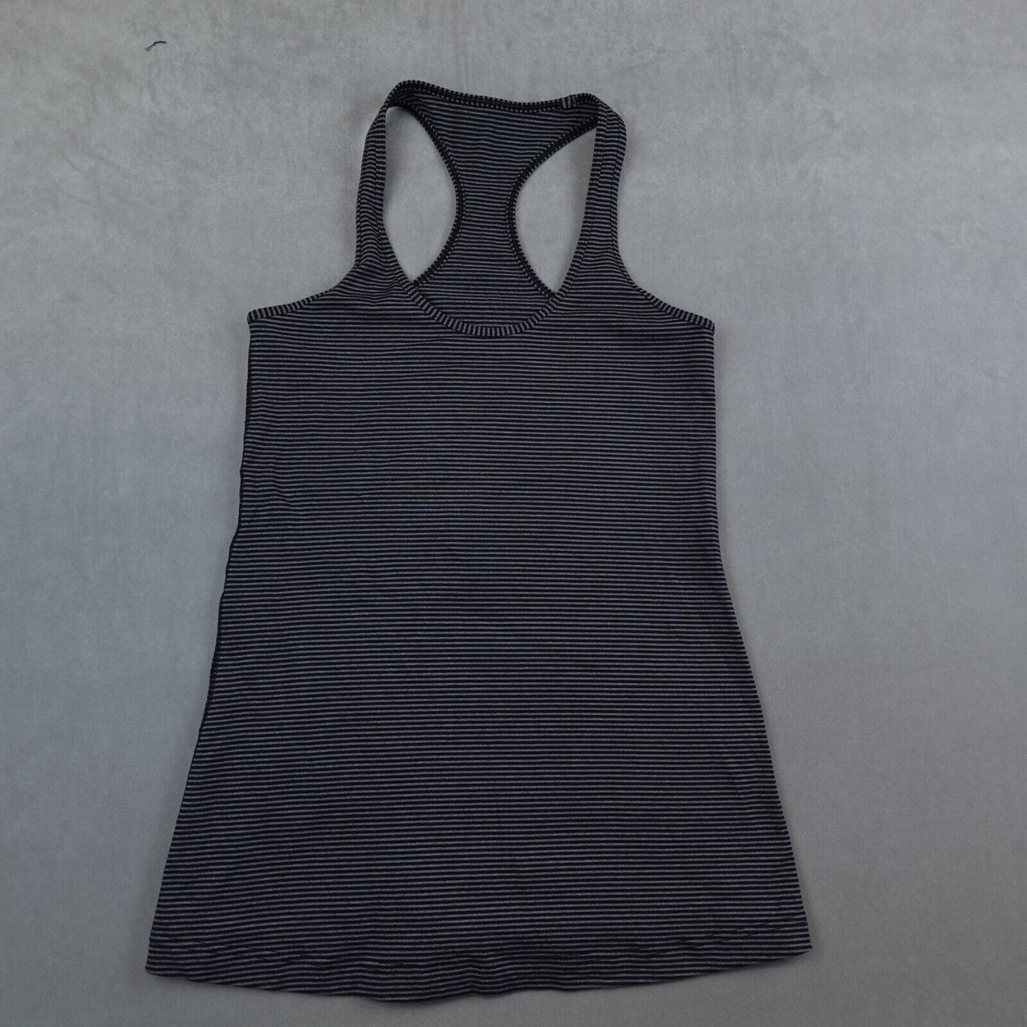 Lululemon Activewear Tops