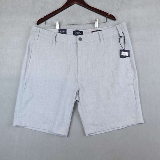 34 Heritage Shorts