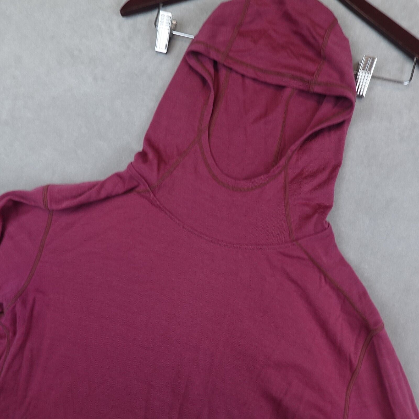 SmartWool Activewear Tops