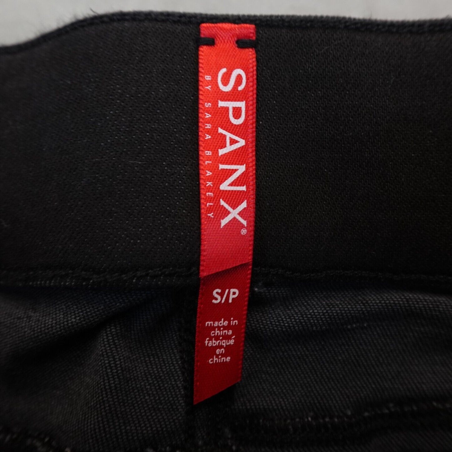 Spanx Jeans