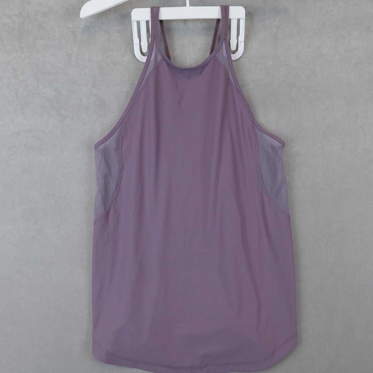 Lululemon Activewear Tops