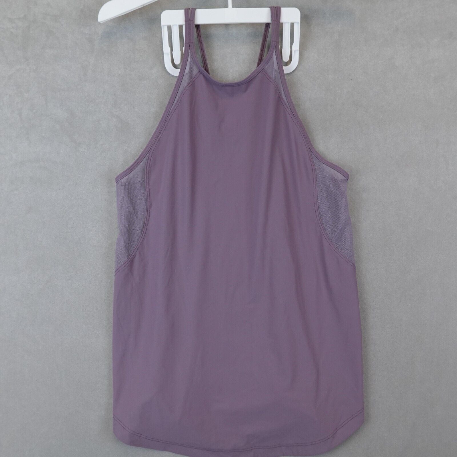 Lululemon Activewear Tops