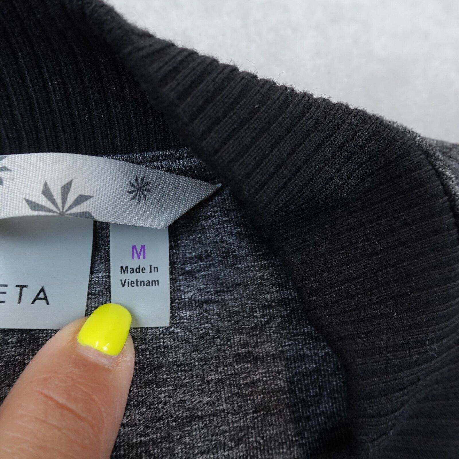 Athleta Coats, Jackets & Vests