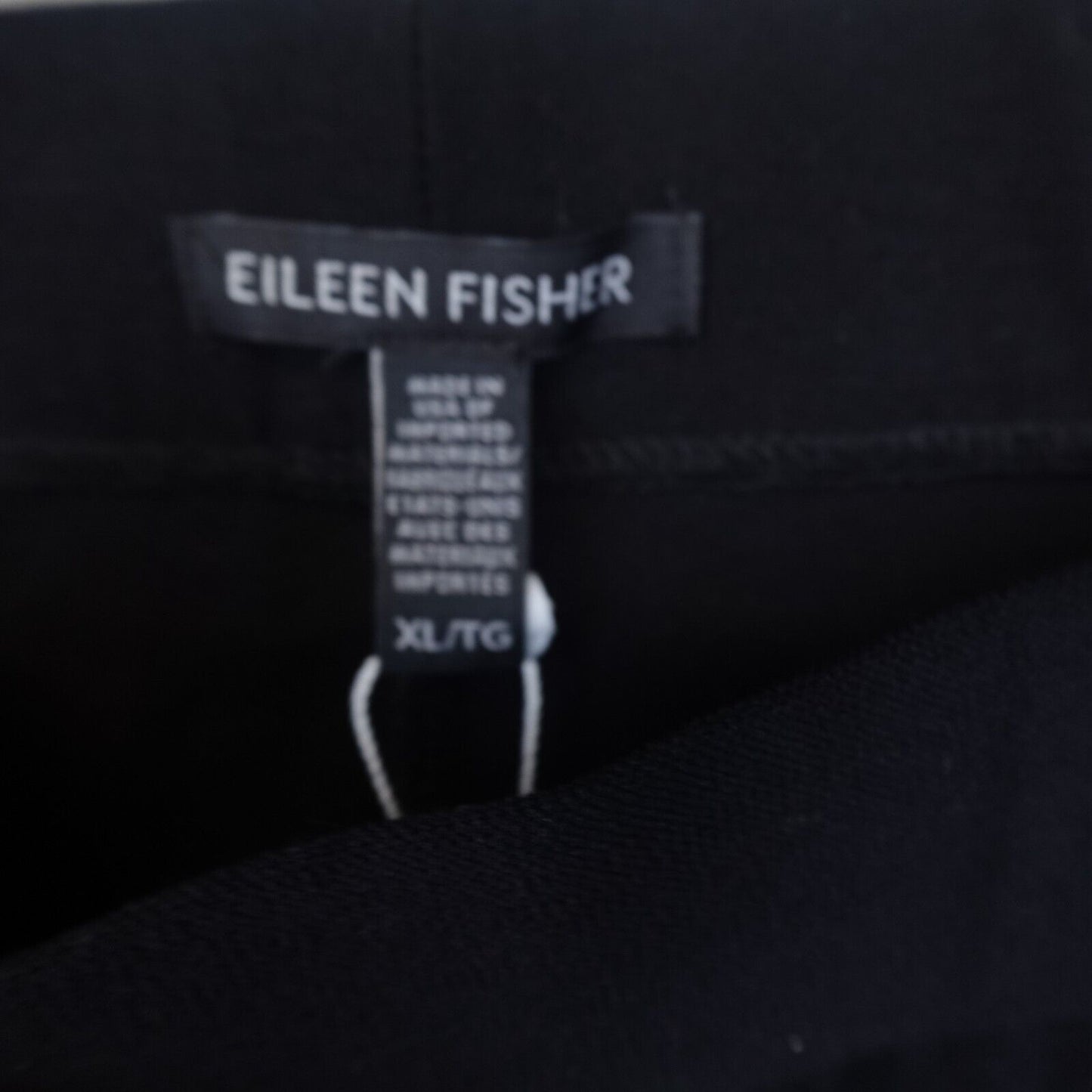 Eileen Fisher Pants