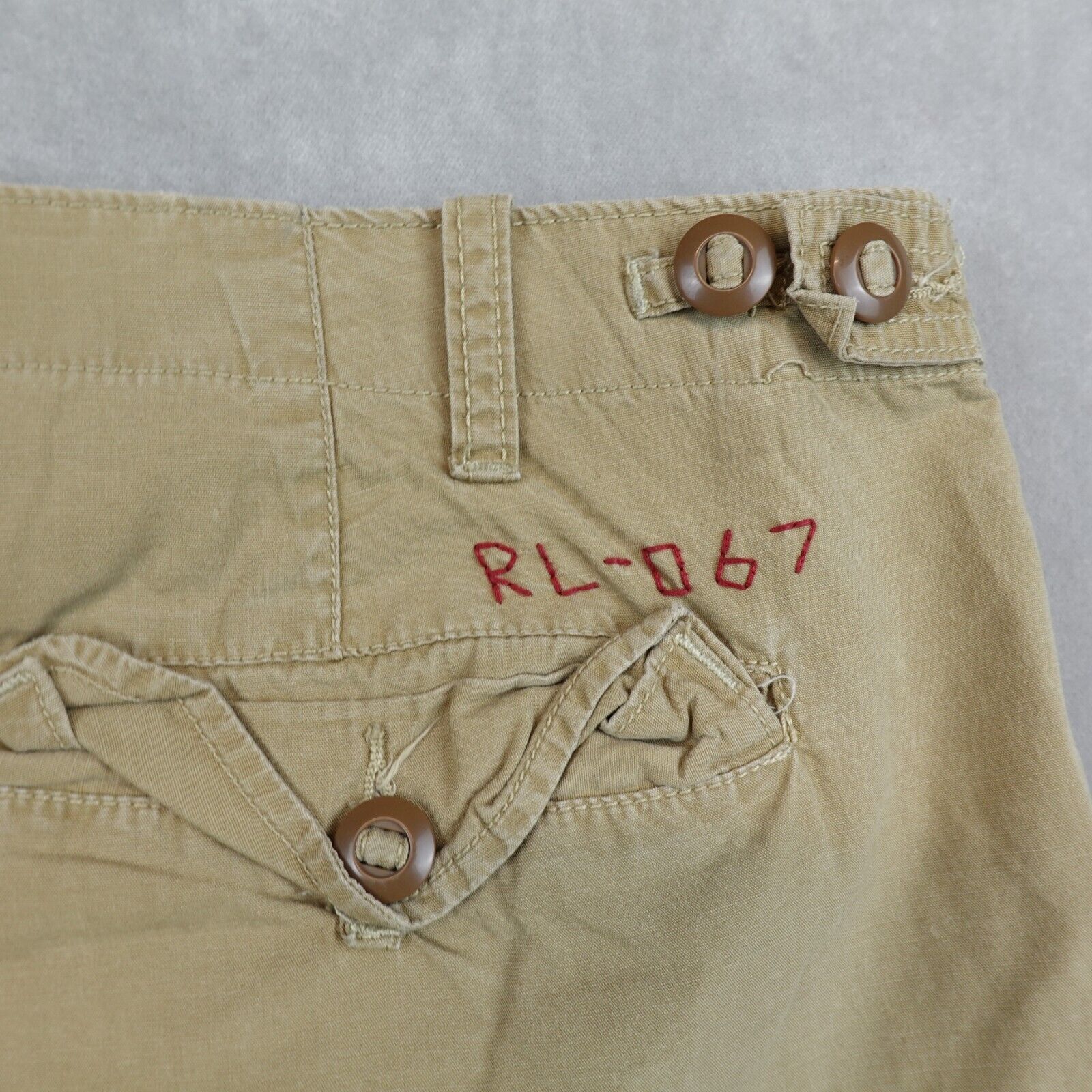 Polo Ralph Lauren Shorts