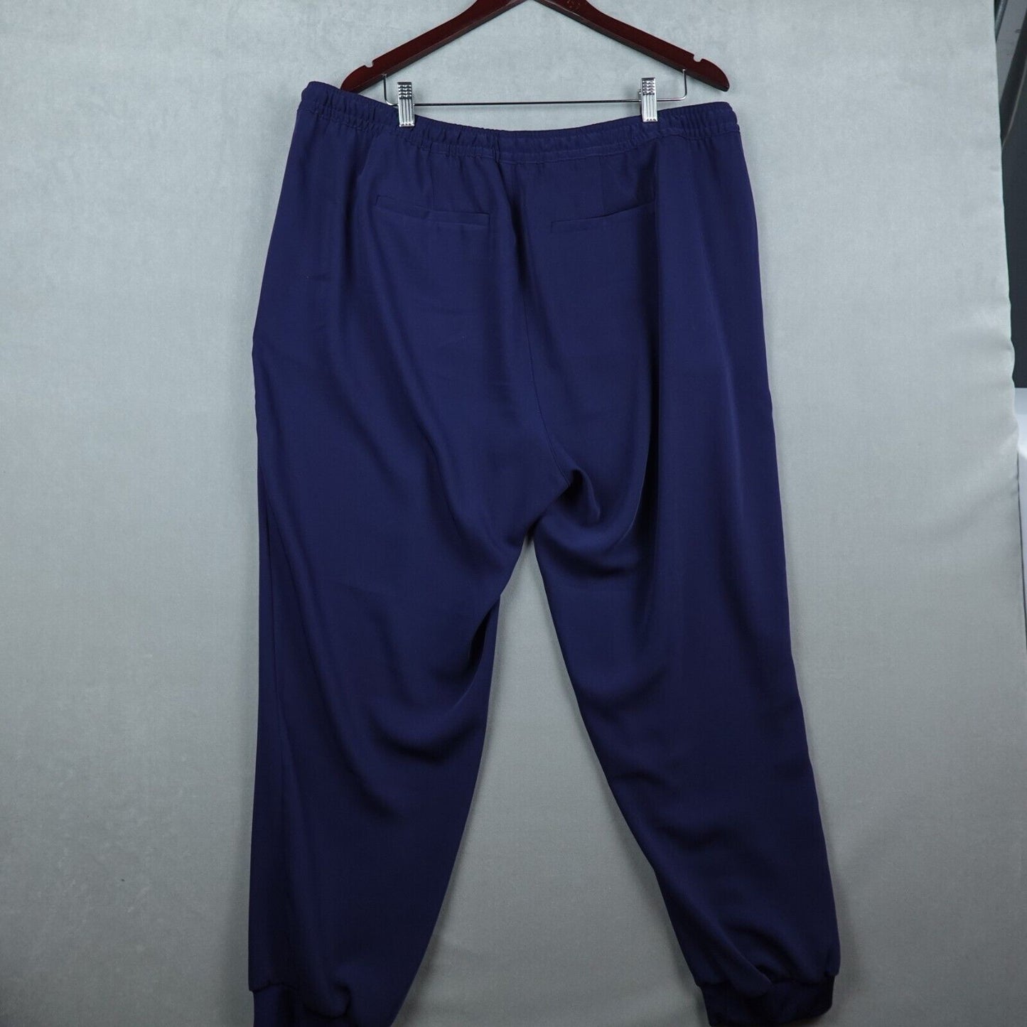 Lauren Ralph Lauren Pants