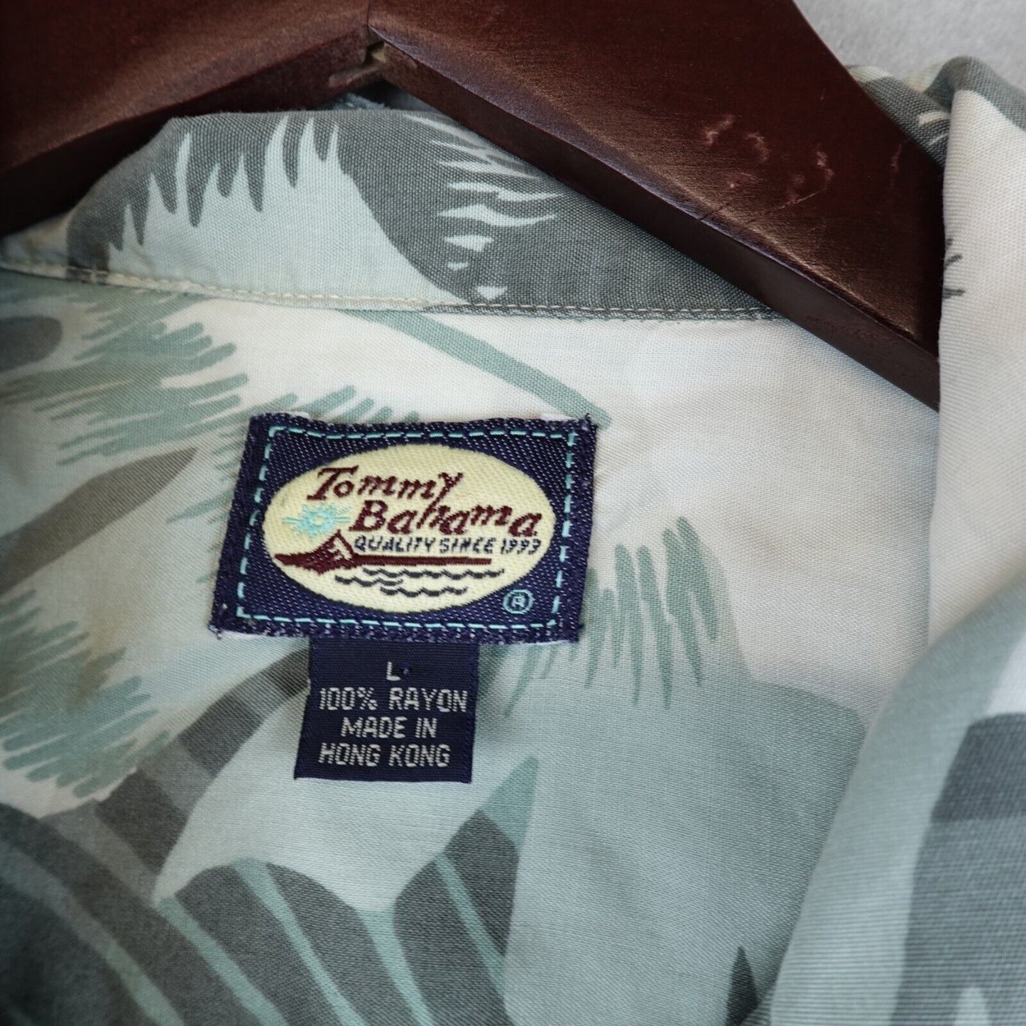 Tommy Bahama Casual Button-Down Shirts