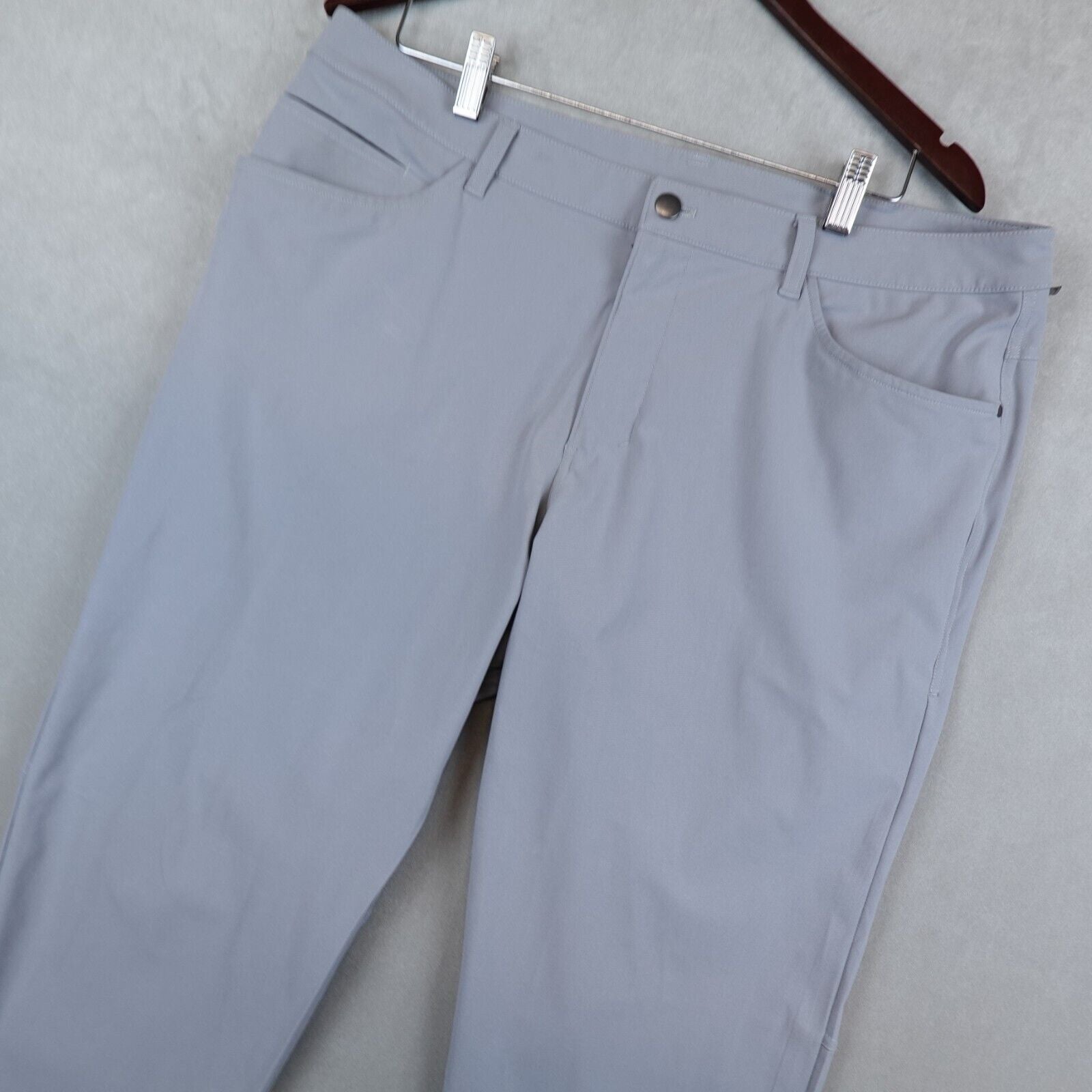 Lululemon Pants