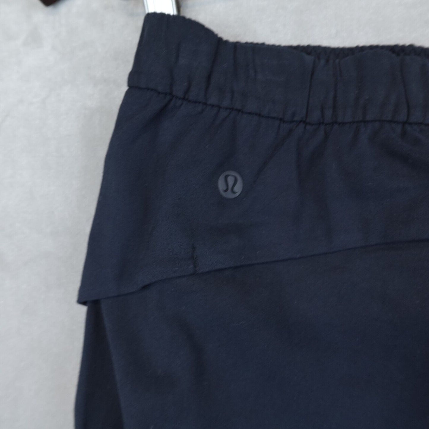 Lululemon Pants