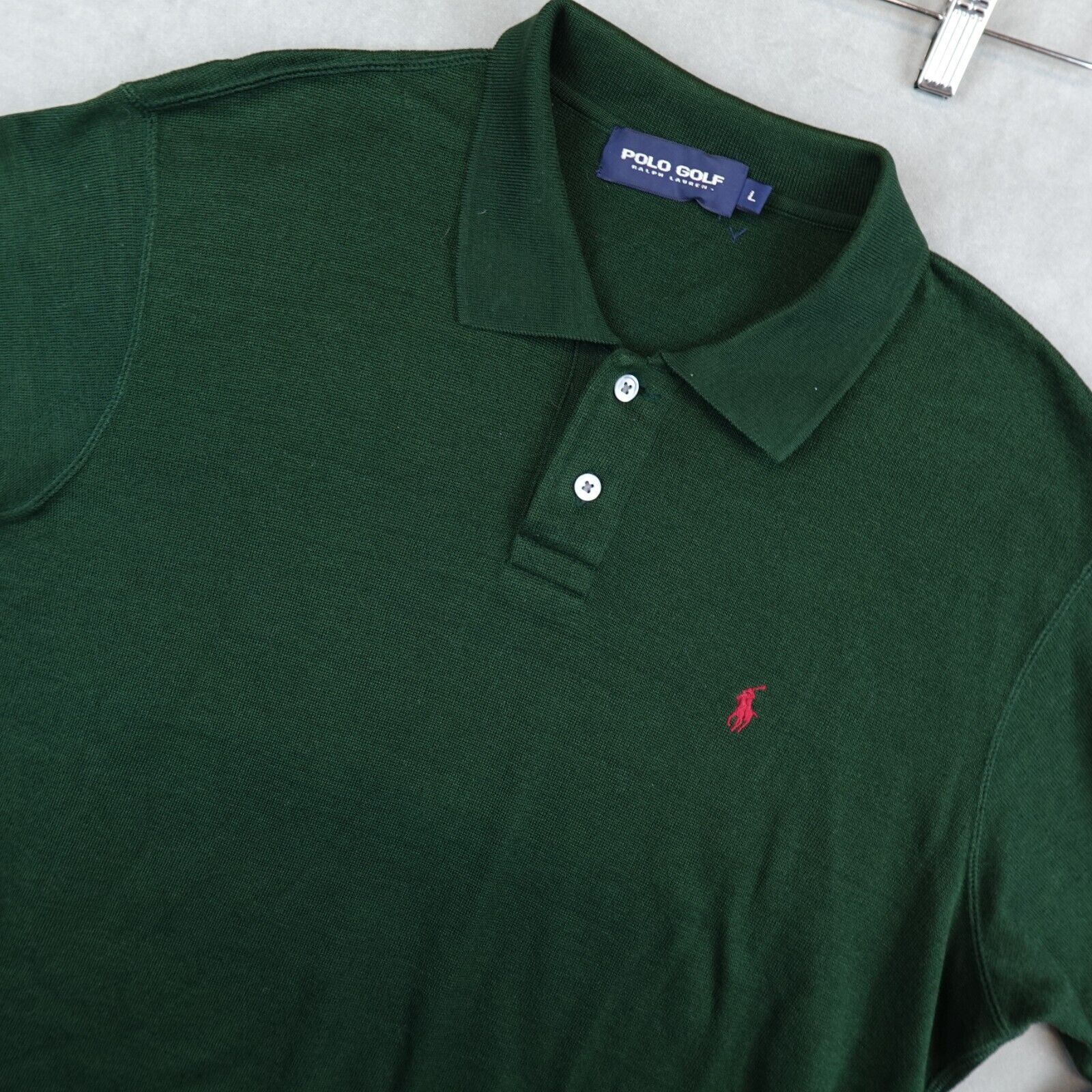 Polo Ralph Lauren Polo