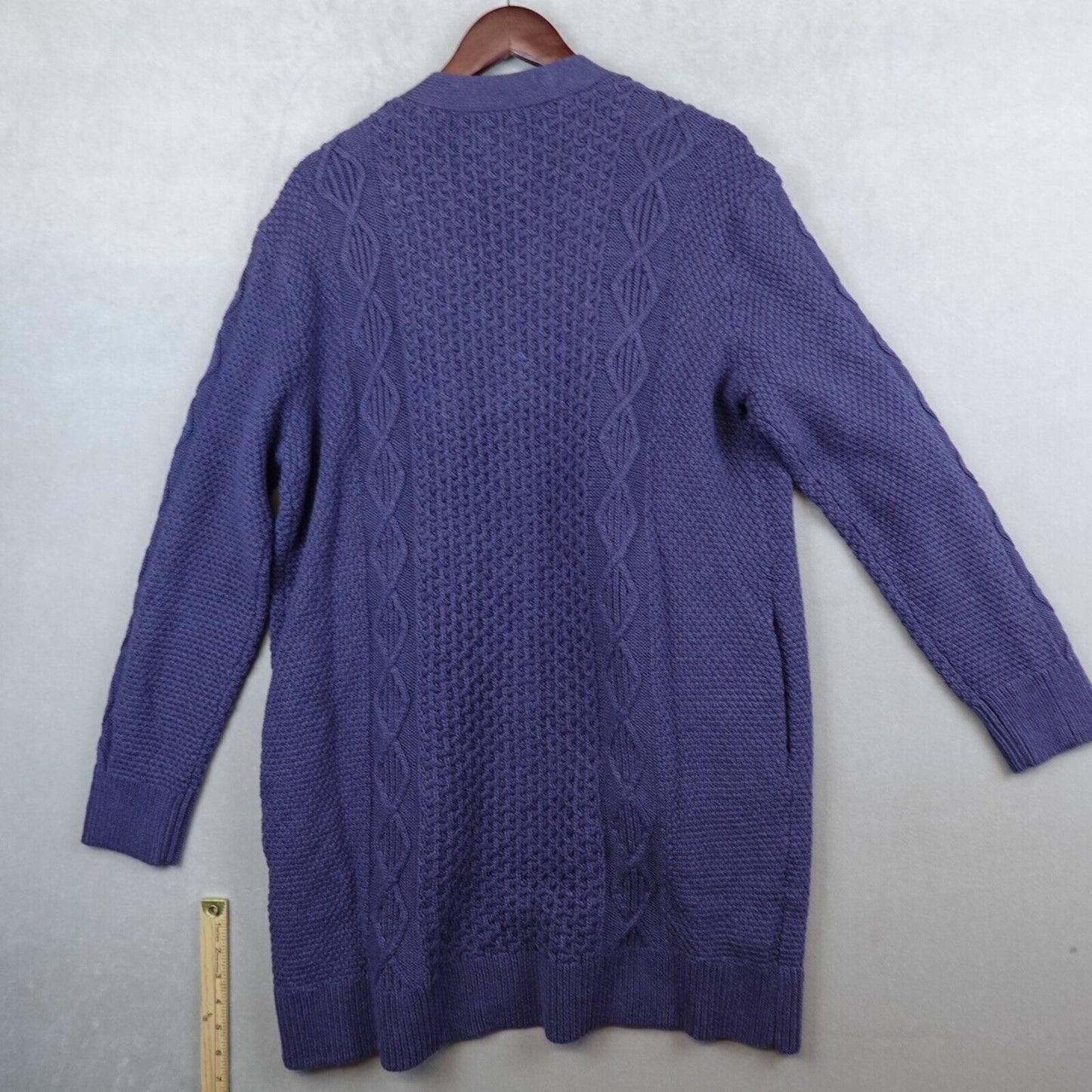 L.L.Bean Sweater