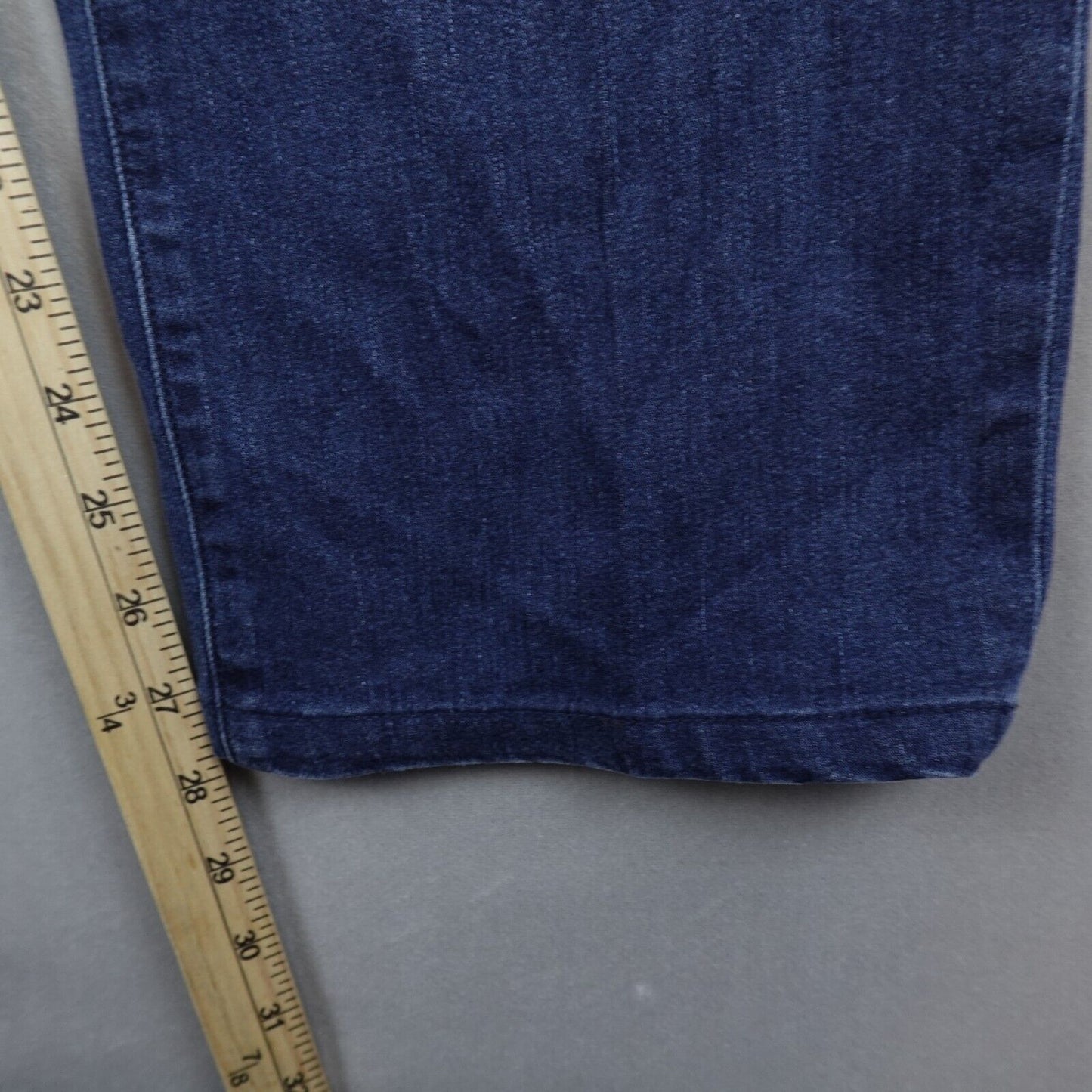 Ermenegildo Zegna Jeans