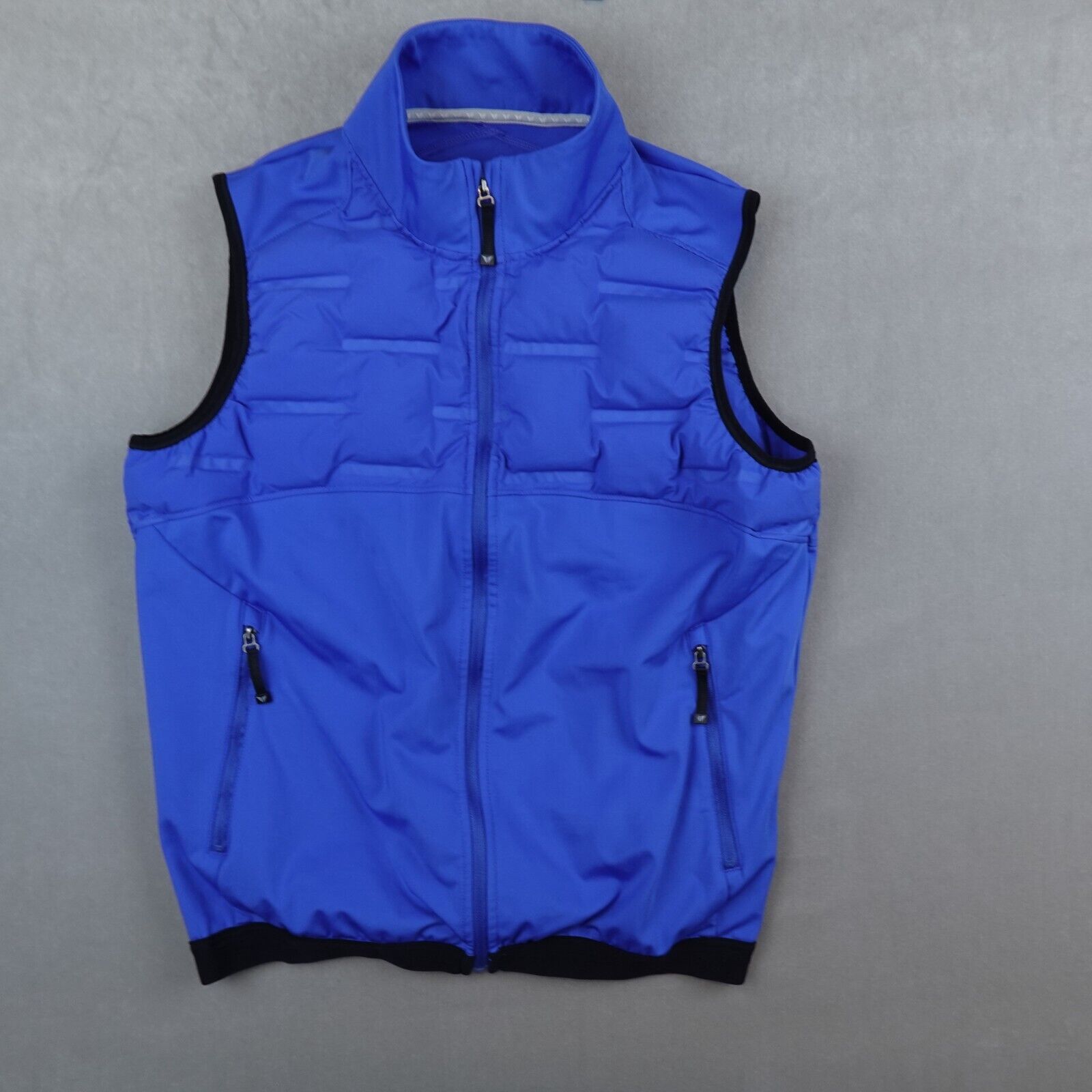 KORSA BY ROADRUNNER Coats, Jackets & Vests