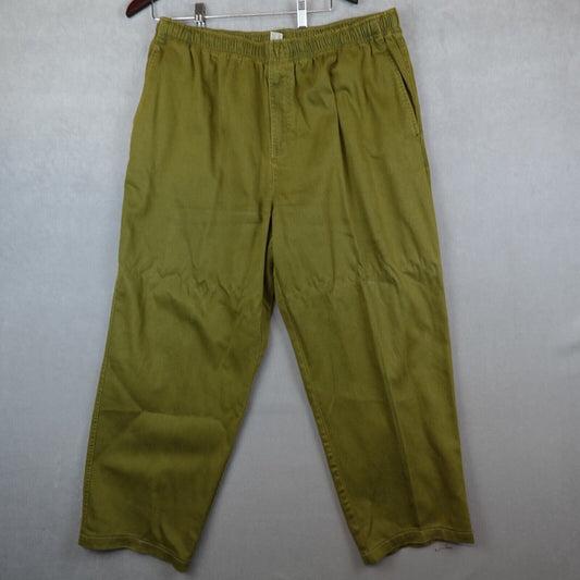 Territory Ahead Pants