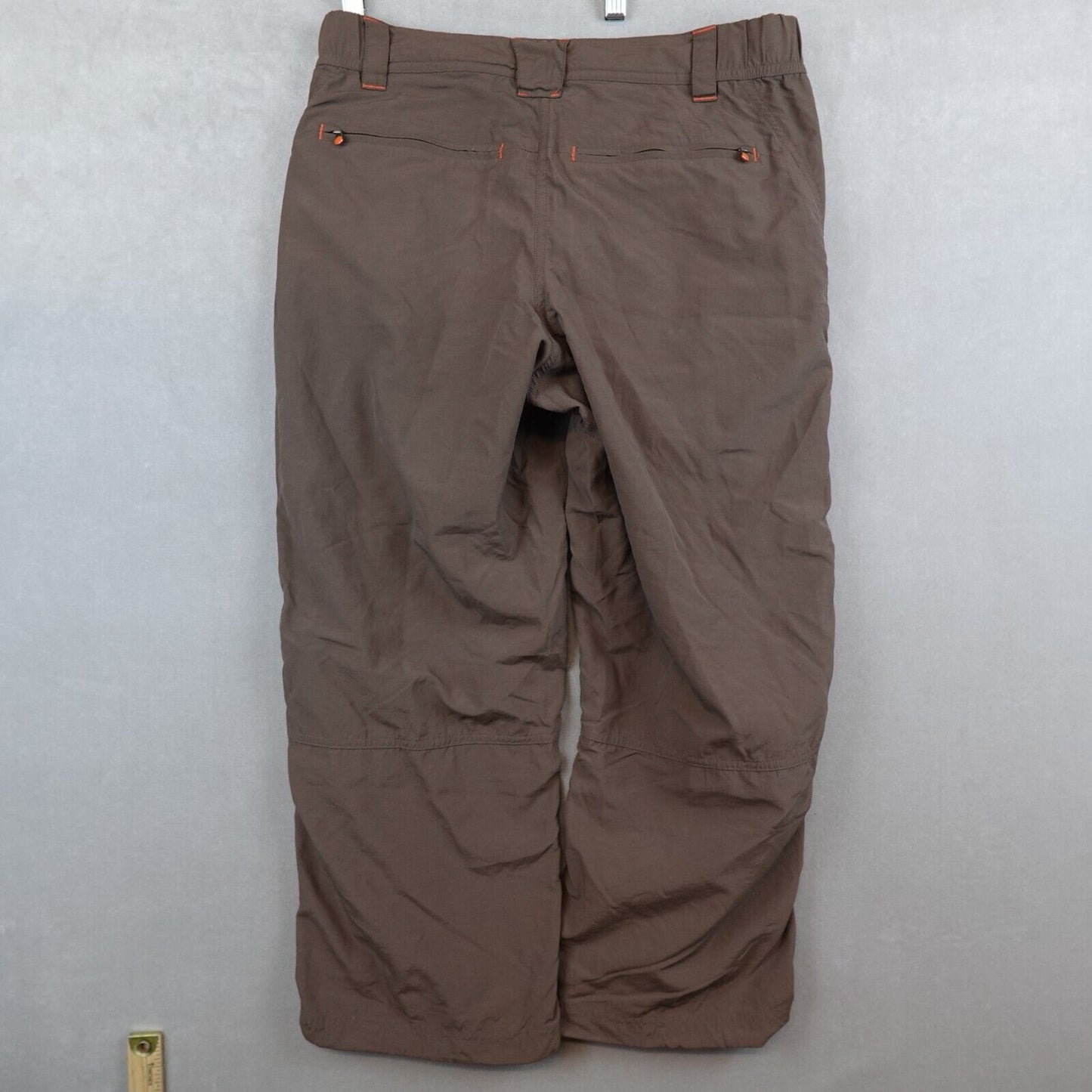 L.L. Bean Pants