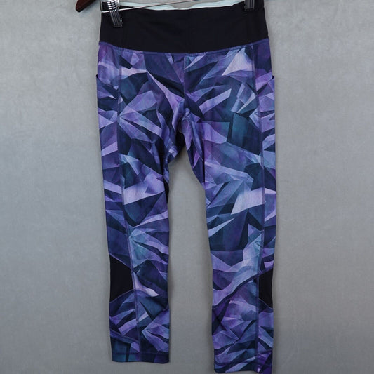 Lululemon Activewear Pants