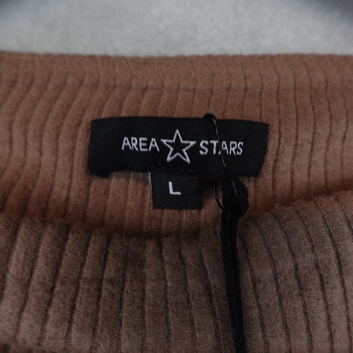 Area Stars Leggings